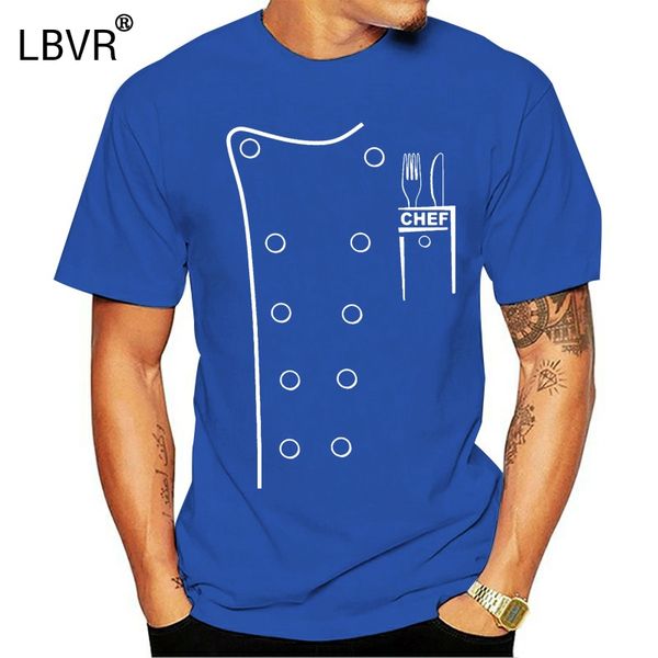 

chef t shirt suit uniform kitchen food gordon ramsay jamie oliver takeaway gift tee shirt sport hooded sweatshirt hoodie