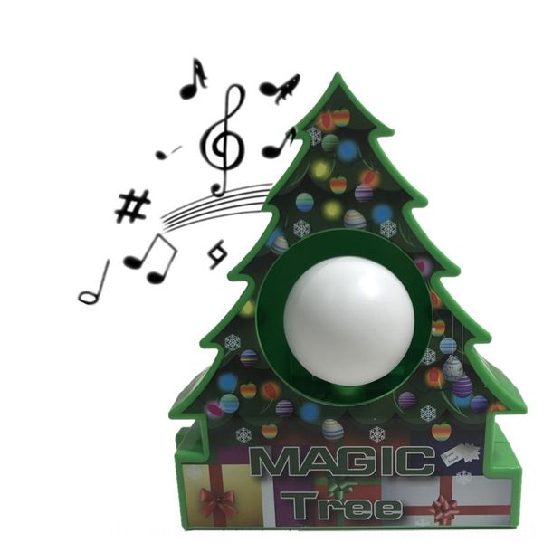 

wx1tm jewelry christmas diy painted electric christmas ball jewelry graffiti painting diy painted graffiti magic tree magic tree electric pa