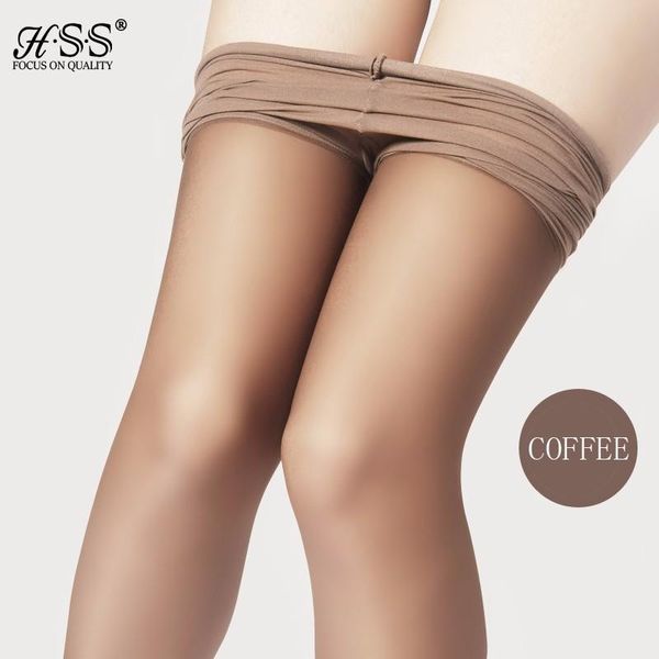 

удивительные весенние летние женщины колготки черные сексуальные татуированные чулки модные моды тонкие вышивки промежность шелковые колготк, Black