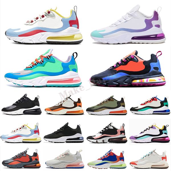

new worldwide supernova react eng mens shoes oracle aqua safari bauhaus men women trainers athletic sports sneakers chaussures