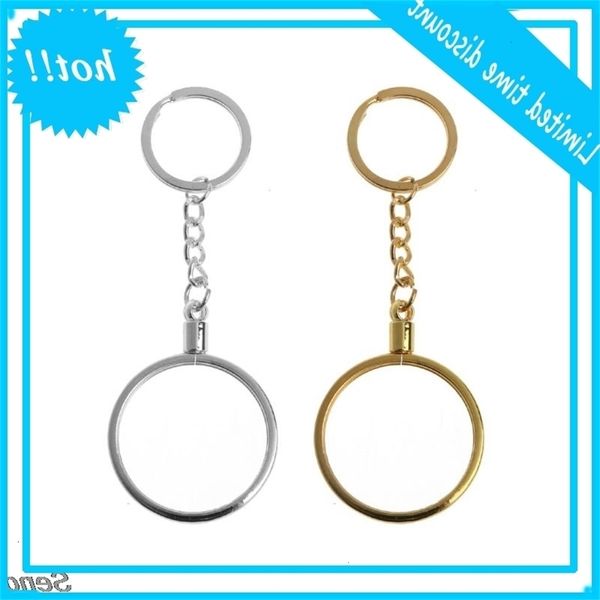 

40mm remembrance point holder medallion souvenir coin hanger key pendant, Black