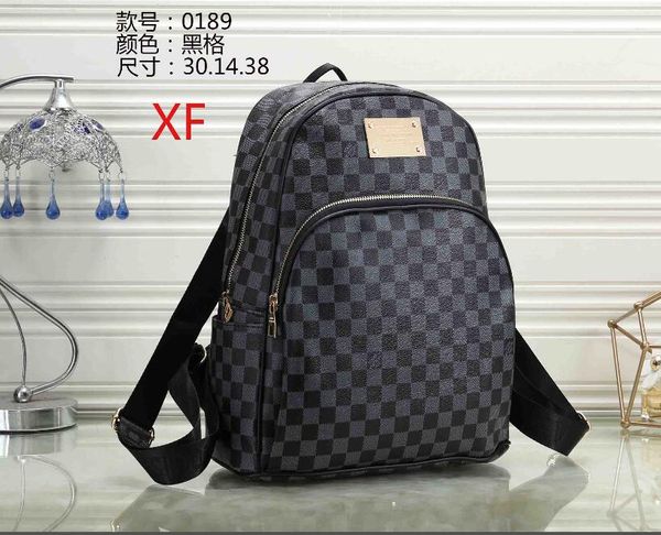 

tote 05 bags crossbody messenger fashion handbag luxurys bag designers lady mens purses shoulder womens backpack wallet handbags wmpiw, Brown;gray