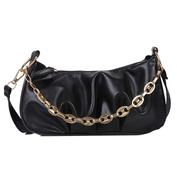 

street 2020 women waist bag fashion bumbag for woman crackle belt bag lady cross body bag sac banane qs