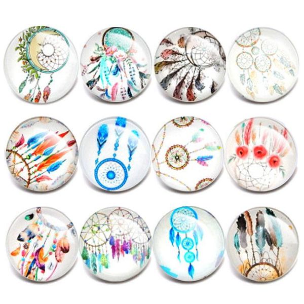 

10pcs/lot new mixed snap jewelry basketball football baseball glass charms 18mm glass snap buttons for diy snap bracel bbyrno