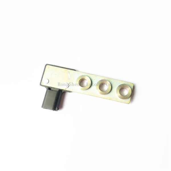 

for measuring sensor ewtzex04 00197
