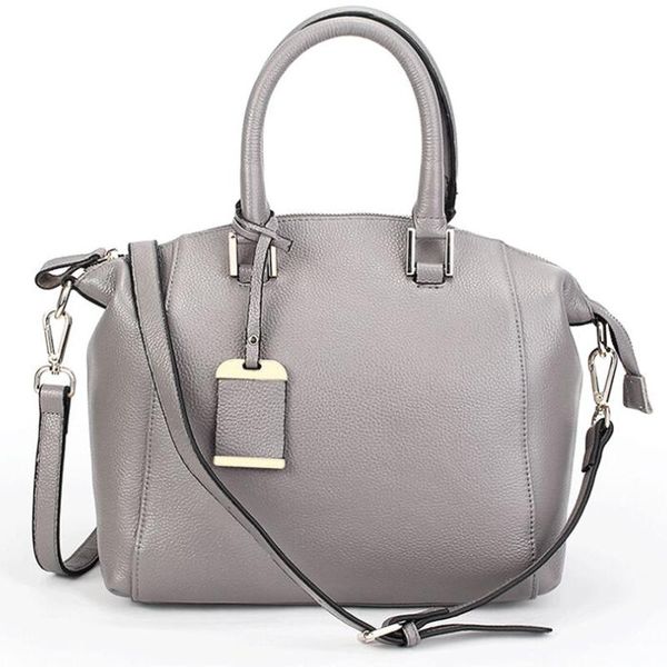 

calfskin quality real ale leather genuine high women luxury european handbag shoulder bag tote purse y12 lmunc qynf