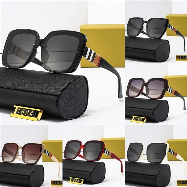 

5f1t8 Sunglasses Sunglasses Men Aluminum TR Sunglasses Unisex Retro Women Brand Polarized Lens Vintage Eyewear Sun Glasses For, White;black