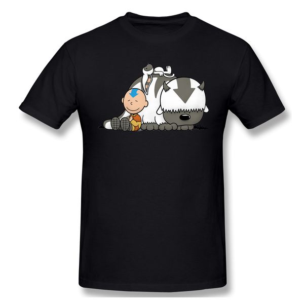 

вы arrowhead смешной graphic tee аватар the last airbender миф приключения crew neck бесплатная доставка толстовка с капюшоном толстовка муж