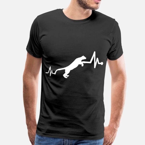 

cat cats cat lover cat love t shirt diy black o-neck tracksuit hoodie sweatshirt