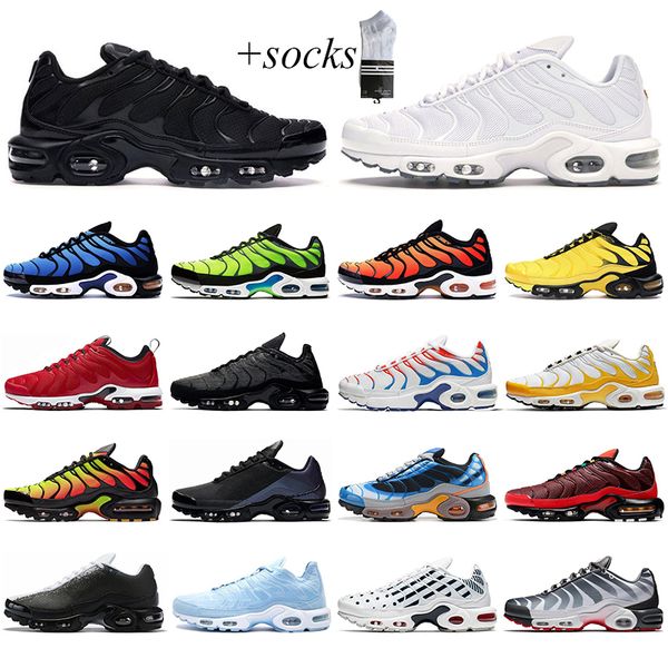 

running shoes for men women triple black white scream green pimento psychic blue habanero red jogging outdoor mens trainer sport sneakers, White;red