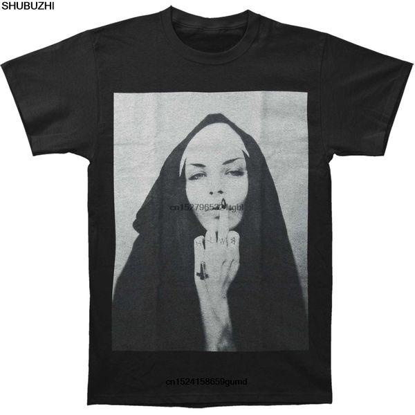 

funny novelty tshirt bring me the horizon show me a sign sleeve fashion tee sport hooded sweatshirt hoodie men t shirt