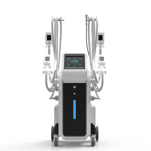 

2020 multi-function fat ing fat machine weigh reduce machine body slimming weight reduce cryo care machine on sale