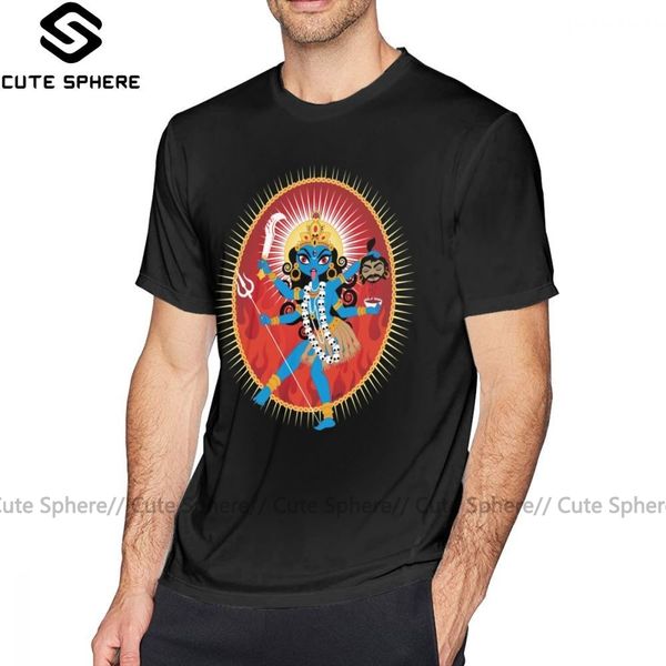 

kali t shirt kali t-shirt mens short-sleeve tee shirt printed funny fashion plus size tshirt sport hooded sweatshirt hoodie