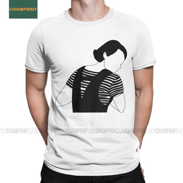 

fleabag british phoebe waller chaos female feebee febey short sleeve tees graphic printed sport hooded sweatshirt hoodie men t shirt