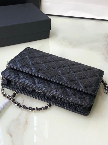 

2020 bag handbags womens shoulder 163 solds purses luxurys designers bags backpack men bags designers bag channel women crossb whwvn, Brown;gray