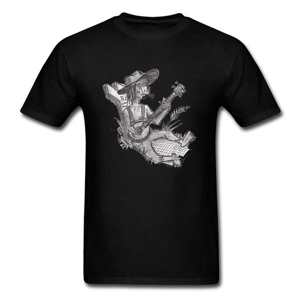 

s рубашки banjo boy осень 2019 мода печати с коротким рукавом чистый хлопок crew neck мужской печать толстовку дизайнеров футболки толстовка