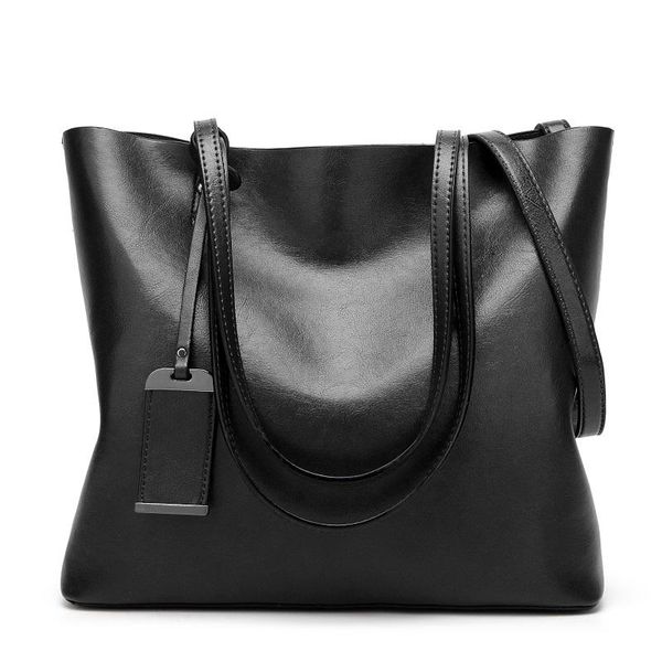

cross body luxury handbags women bags designer crossbody for high capacity ladies hand brand shoulder bag 2021 c1633