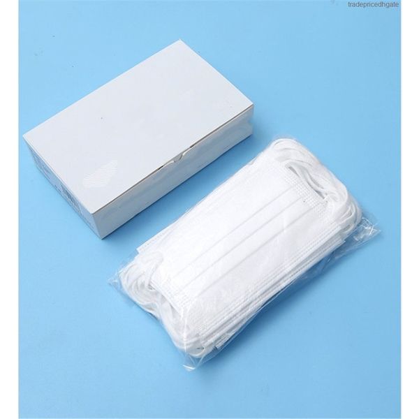 

disposable 2 3 reusable 95 kn ply facemasks facemask party mask pink shipping