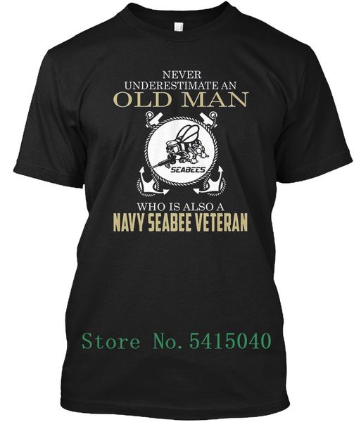

seabee veteran navy round neck tagless personalized man comics printed sport hooded sweatshirt hoodie t shirt