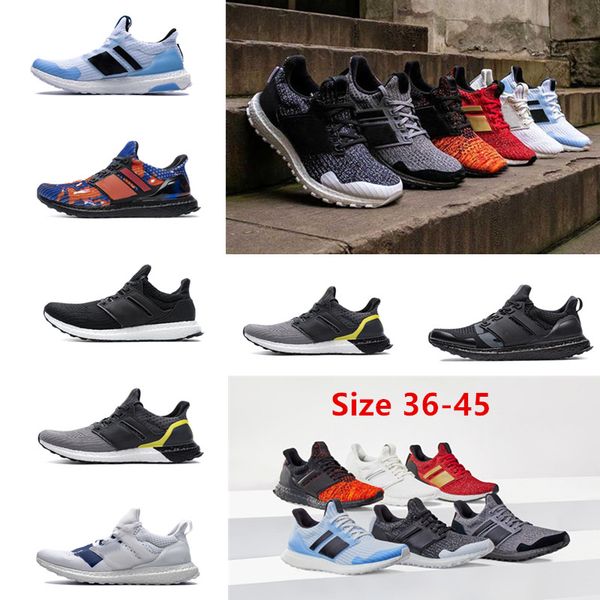 

fv7279 men running shoes marathon designer sneakers jogging outdoor tennis shoes colorful sneakers 4.0 size 36-45