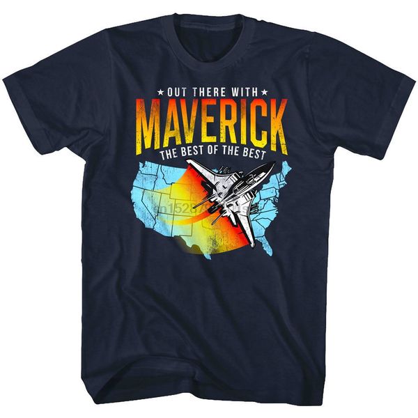 

maverick fighter pilot usa лучший из лучших людей тенниска том круз спорта толстовка с капюшоном hoodie