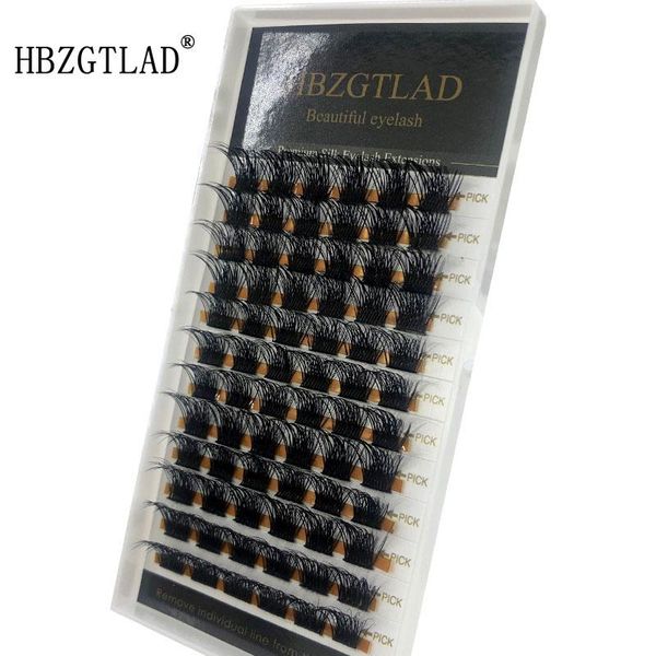 

new russian volume natural false eyelashes fake lashes long makeup 3d mink lashes extension eyelash mink eyelashes for beauty