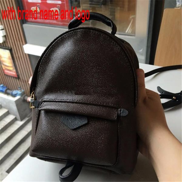 

backpack fashion designer new leather men backpack large capacity travel backpacks student designer bookbag f7nbv qynf