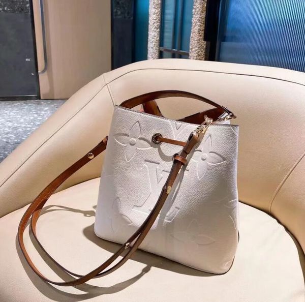 

fashion women's shoulder bag pu leather ladies chain bag crossbody messenger bag female handbag wallet dorp shipping handbag 46