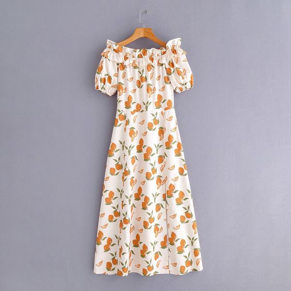 

m4391-стиль женской одежды 2020 лета новый однострочный воротник ruffledprinted m4391-стиль женской одежды одежда 2020 лето новый однострочн, Black;gray