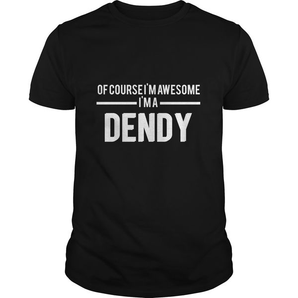 

t shirt fashion men t-shirt bioshick dendy funny sport hooded sweatshirt hoodie