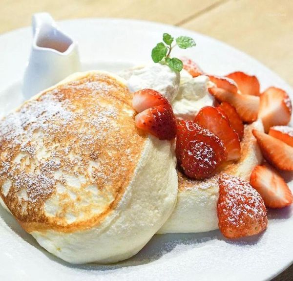 

electric souffler waffle maker machine commercial pancake souffle waffle machine1