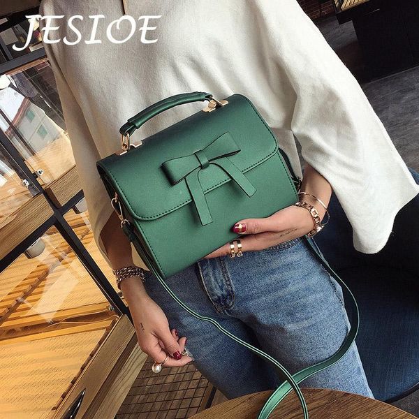 

handbags bow simple ladies luxury shoulder bags fashion banquet designer crossbody bags for women party casual female black