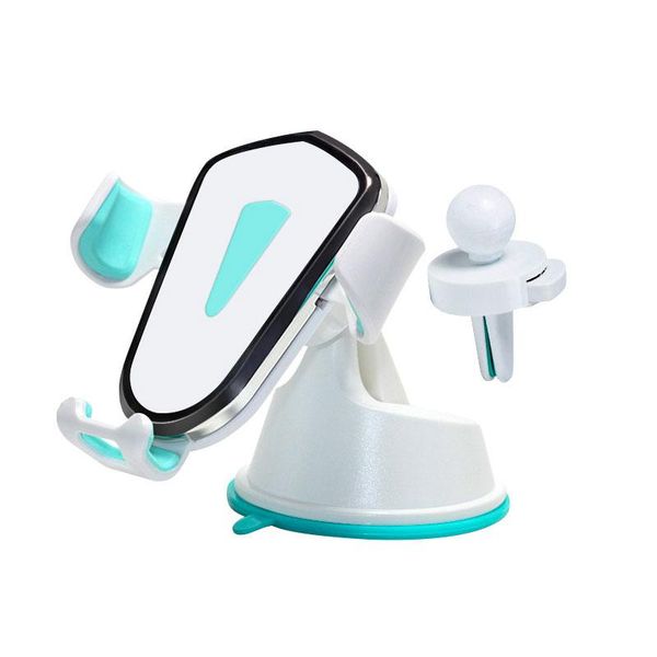 

universal car phone holder bracket 2 mode dashboard windshield sticky sturdy cell phone mount universal car jllkjm xjfshop