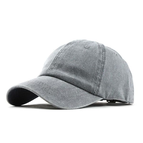 

flb] 6-12 years baseball cap men women snapback hat women baseball cap children kids casquette dad parent-child hat gorras f367 wmtxdd, Black;white