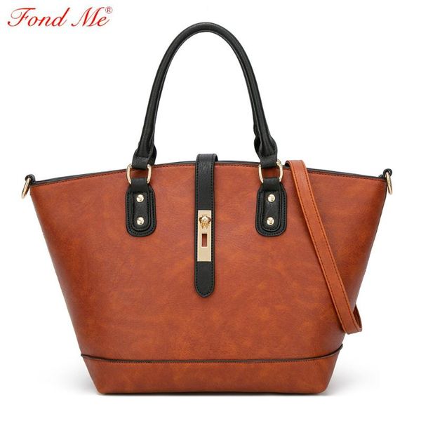 

новая мода сплошного цвета сумка на ремне