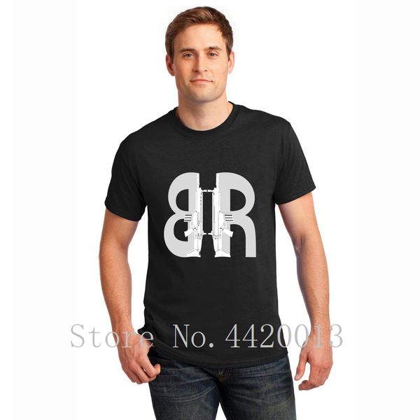 

create 3xl designer scar battle royale gaming fan birthday funny casual summer style kawaii pop men hoodie designers t shirts sweatshirt