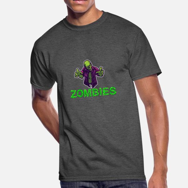 

zombies апокалипсис t shirt fit unique slim fit tracksuit фуфайки hoodie