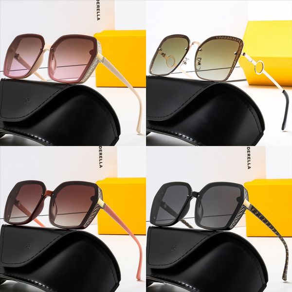 

e0ije new mens polarized sun men women sunglasses driver driving glasses sun classic fashion square sunglassesglasses high quality, White;black