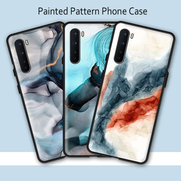

bgrfoneplus 7 pro nord 7t 6t 6 marble dign sheath, oneplus 8 pro phone sheath, soft tpu, oneplus 8tswza
