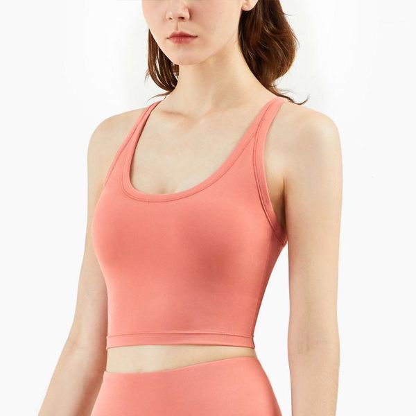 

gym clothing sports shirts fitness sport shirt woman crop workout yoga tshirt for women seamless running sleeveless vests womens1, White;black