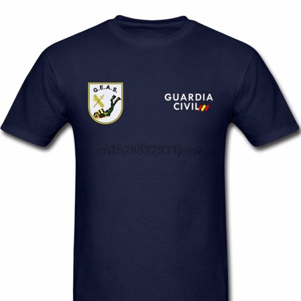 

customer customization 3d print custom t shirt men 2 patterns guardia civil tshirt summer t shirts men 3xl sport hooded sweatshirt hoodie