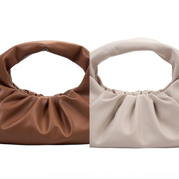 

nvrn brand designer a82p0 women handbags totes shoulder handbag fashion design purses bags pu purse