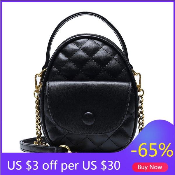 

women's shopper bag leather bolsas clutch luxury handbags handbags women's female girls leather ladies small sling ba