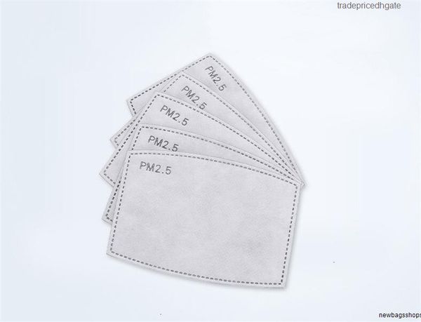 

breathable shipping fareplacement ing fast filter pad original mask gasket skin friendly respiring mat in stock fy8000 20200421