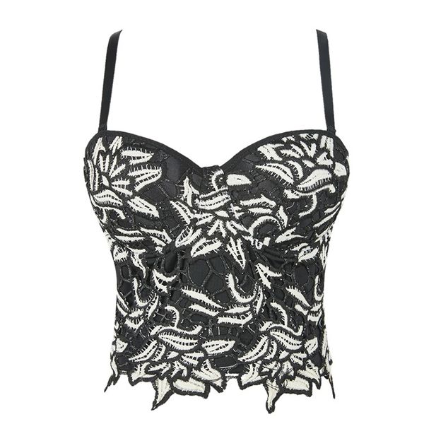 

jazz dance wear for women pole dancing clothes performance costume dancer outfit nightclub stage designer clothes jl2352, Black;red