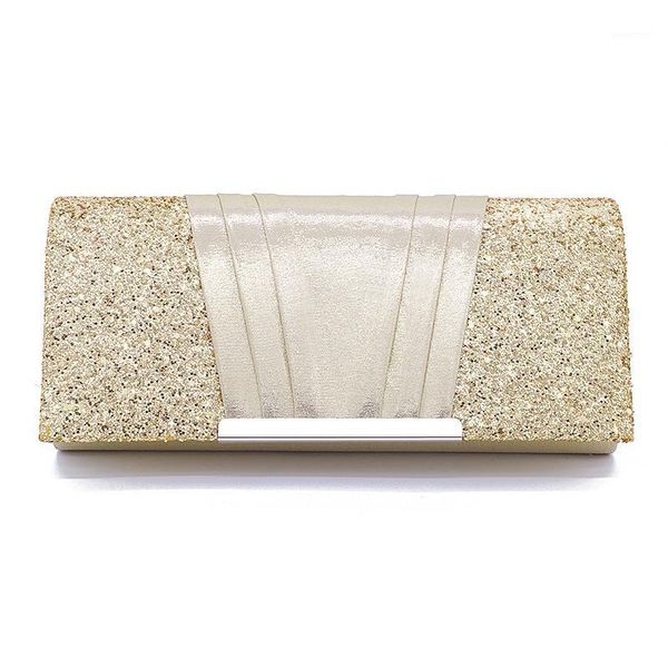 

evening bags 2021 women's bag summer fashion elegant clutch lady1