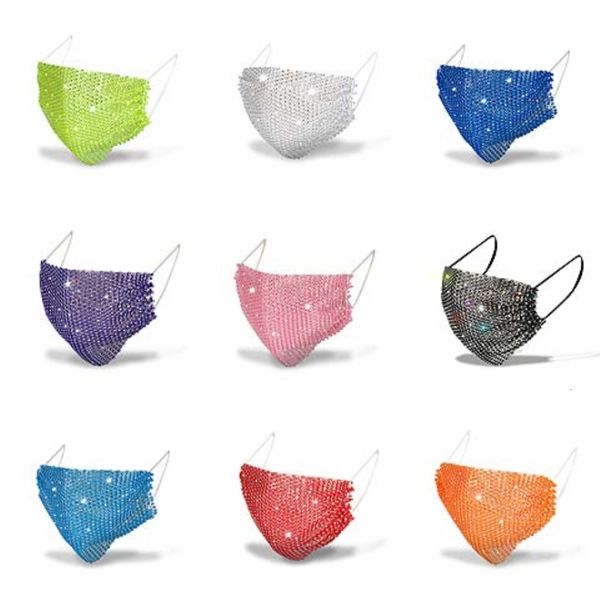 

reusable fashion luxury face masks letter washable print cycling outdoor designer mask 158