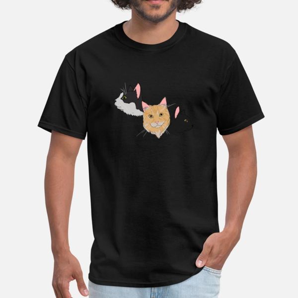 

cats cats cats t shirt kawaii sports tracksuit hoodie sweatshirt