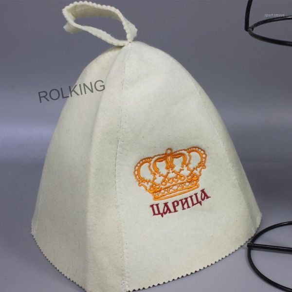 

shower caps beautiful felt sauna for room and accessories1