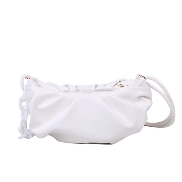 

women's bag 2020 new fashionsmall bag modern instagram crossbody versatile shoulder